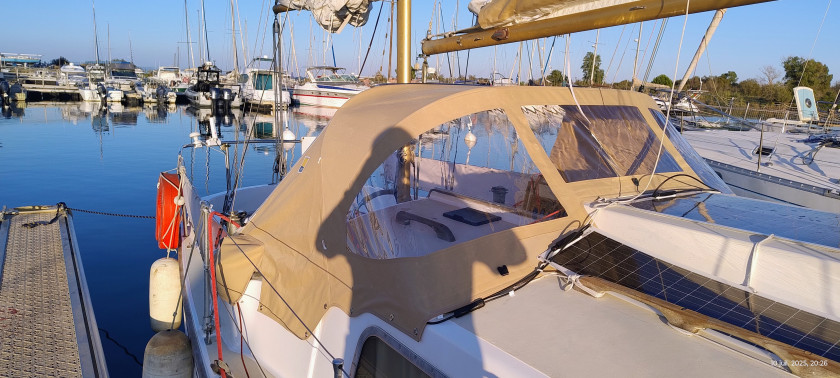 boat-image