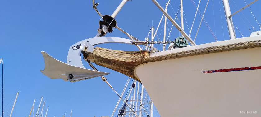 boat-image