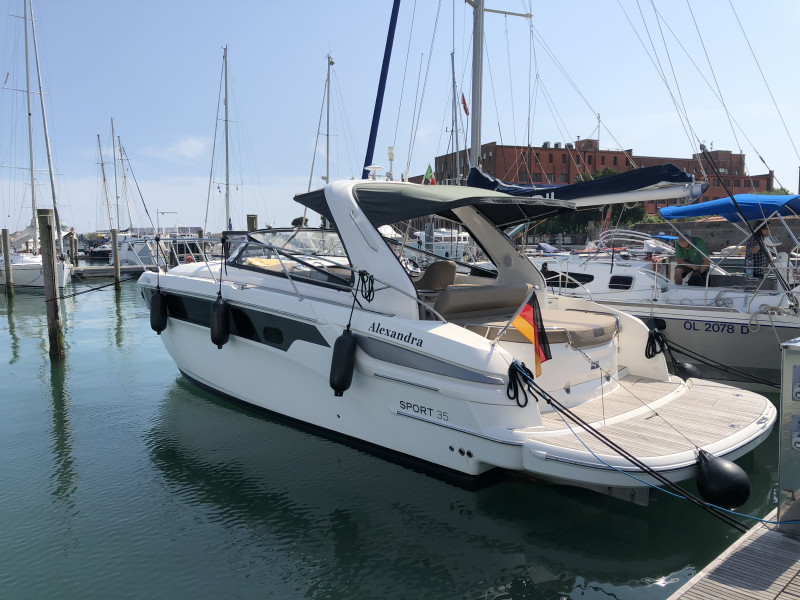 boat-image