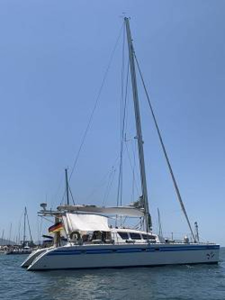 boat-image