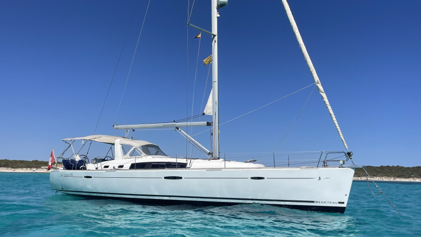 boat-image