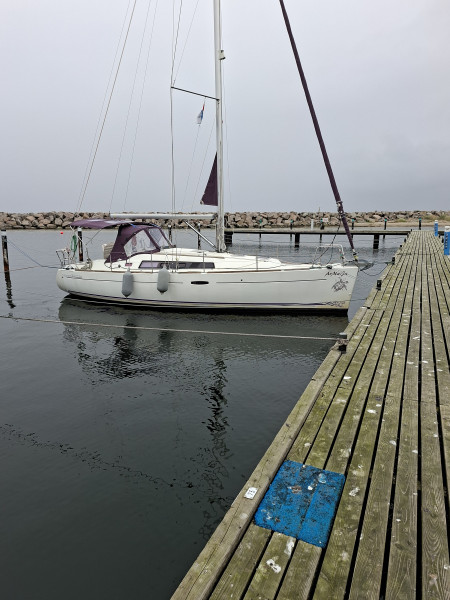 boat-image