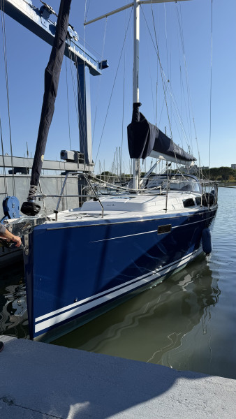 boat-image