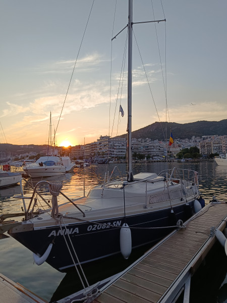 boat-image