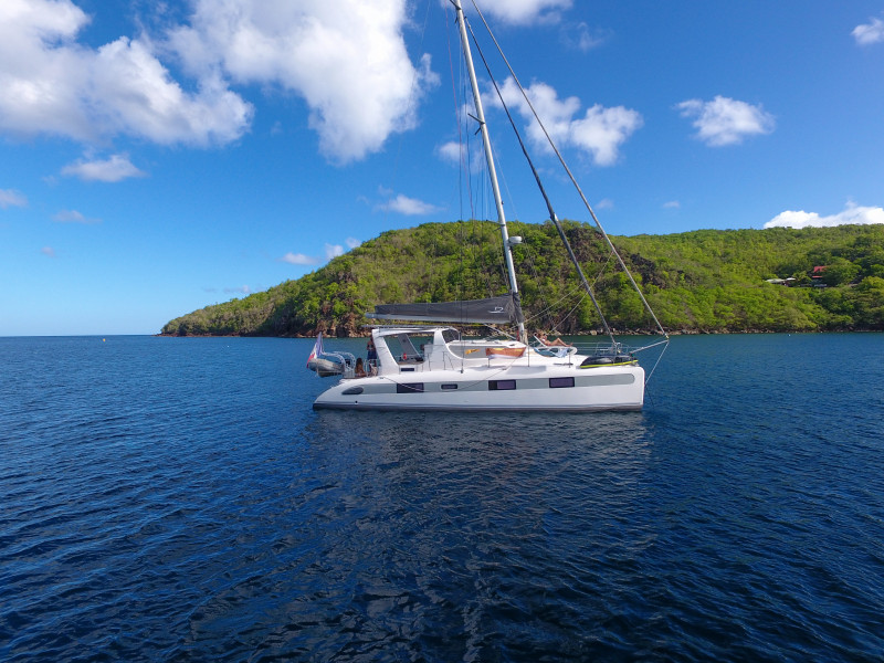 boat-image