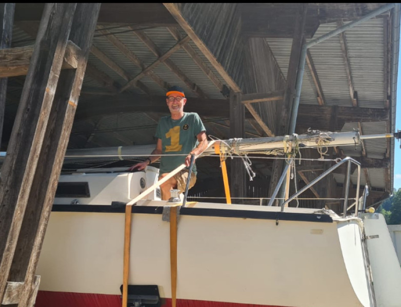 boat-image