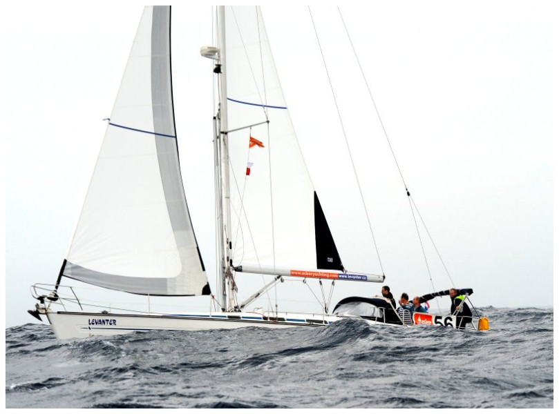 boat-image