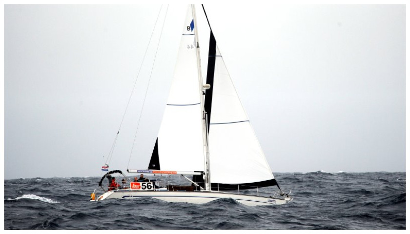 boat-image
