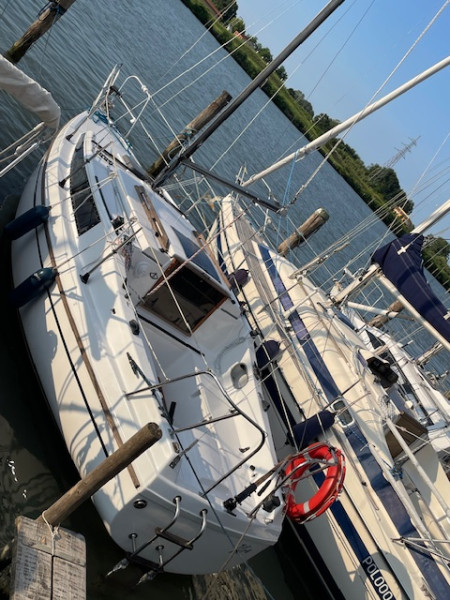 boat-image