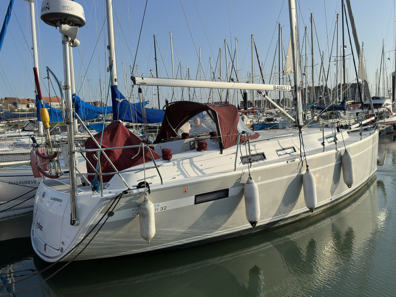 boat-image
