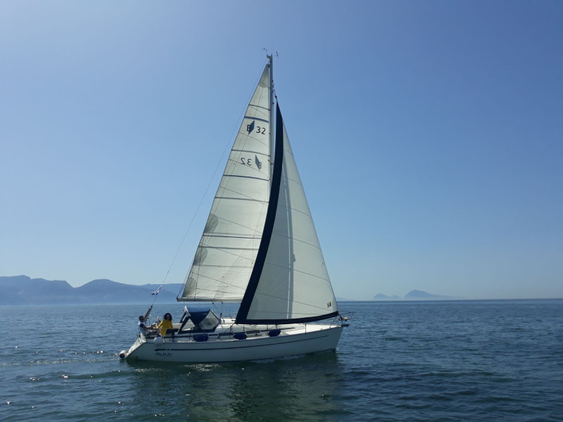 boat-image