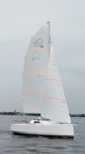 boat-image