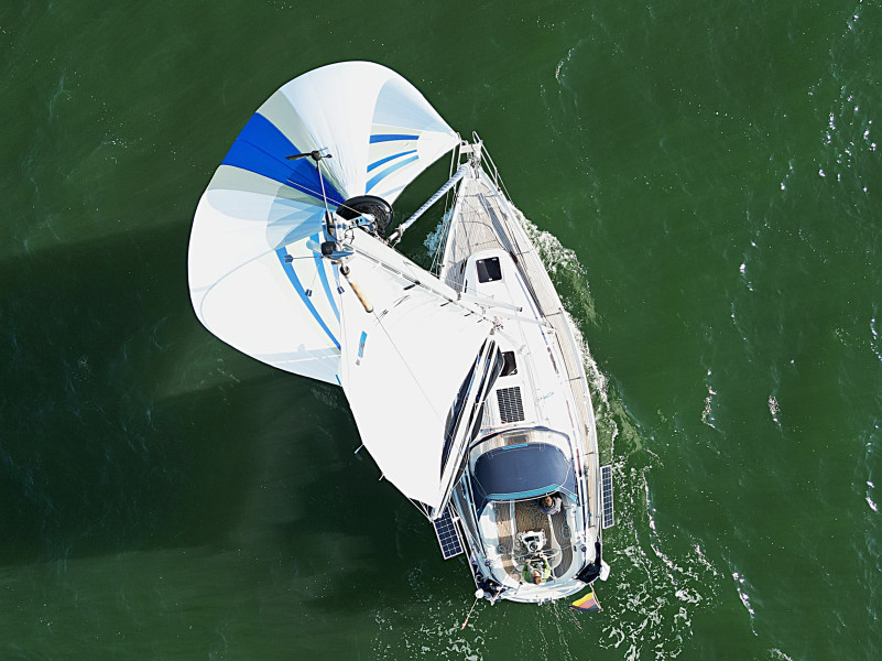 boat-image