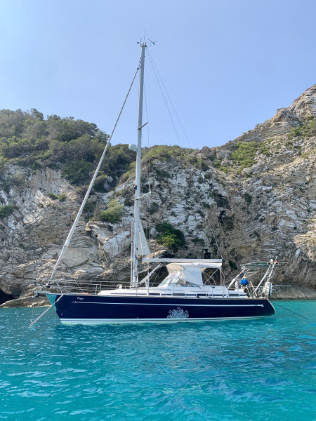 boat-image