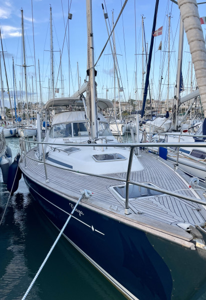 boat-image