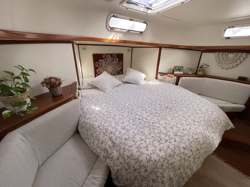 boat-image