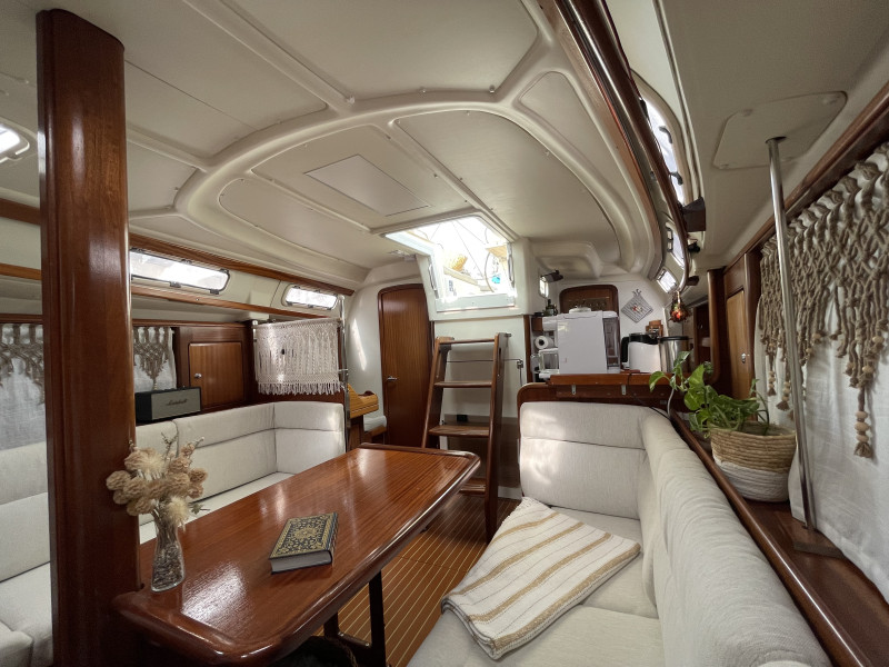 boat-image