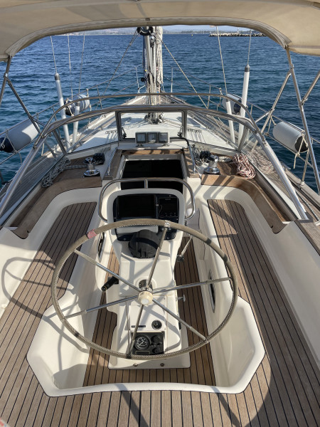 boat-image