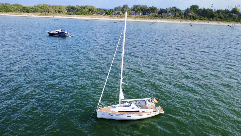boat-image