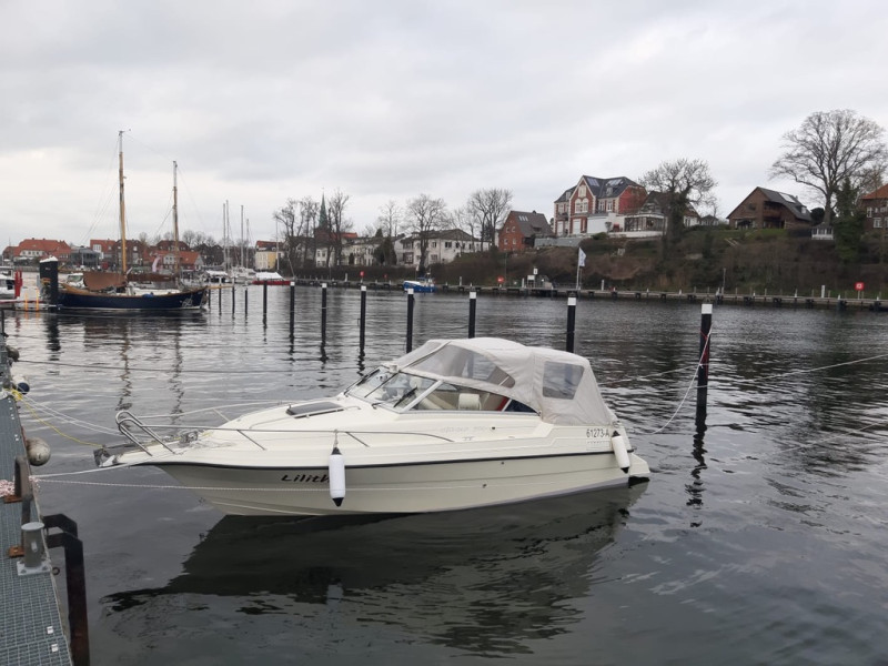 boat-image