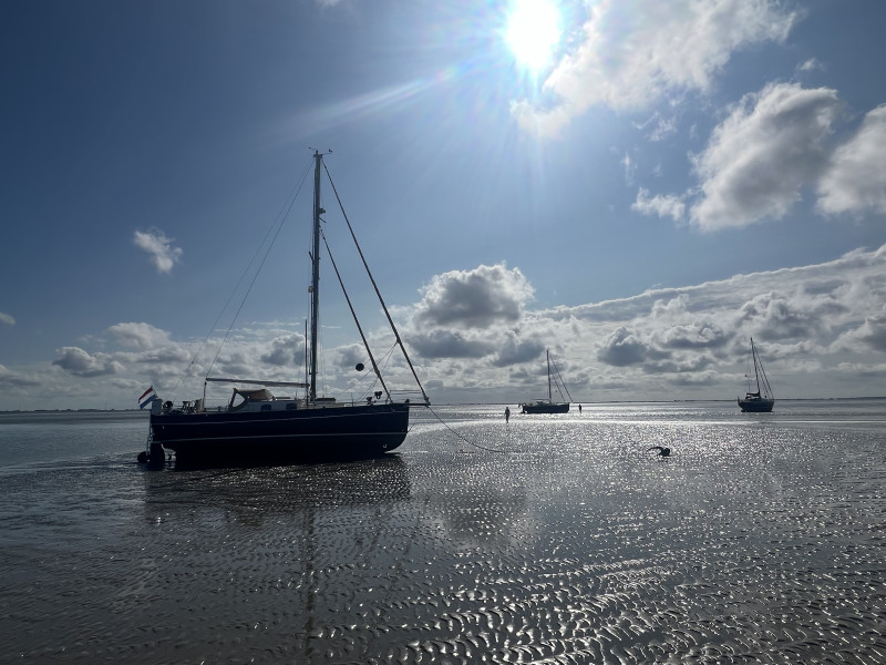 boat-image