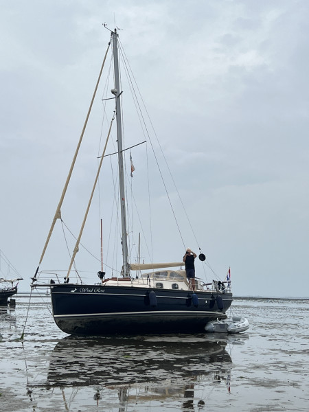 boat-image