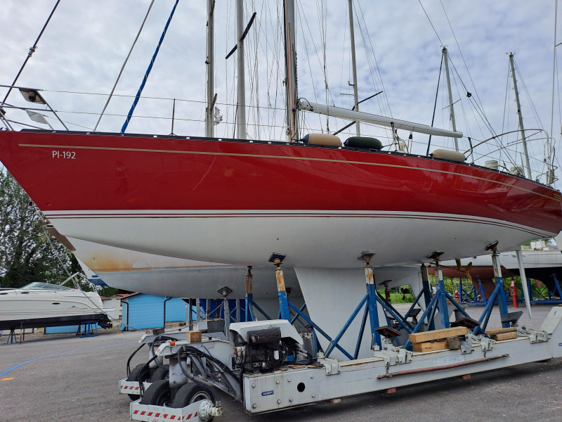 boat-image