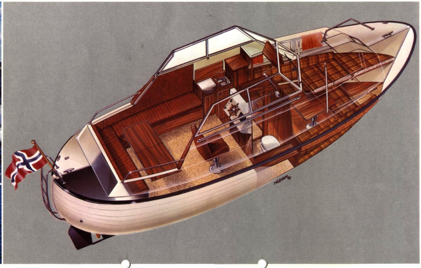 boat-image