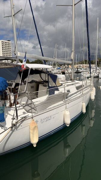 boat-image