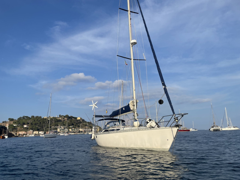 boat-image