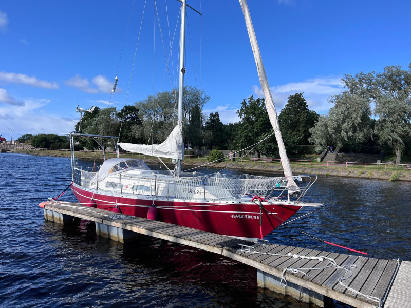 boat-image