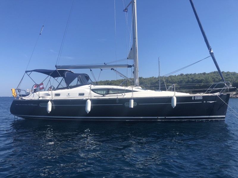 boat-image