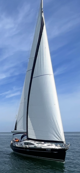 boat-image