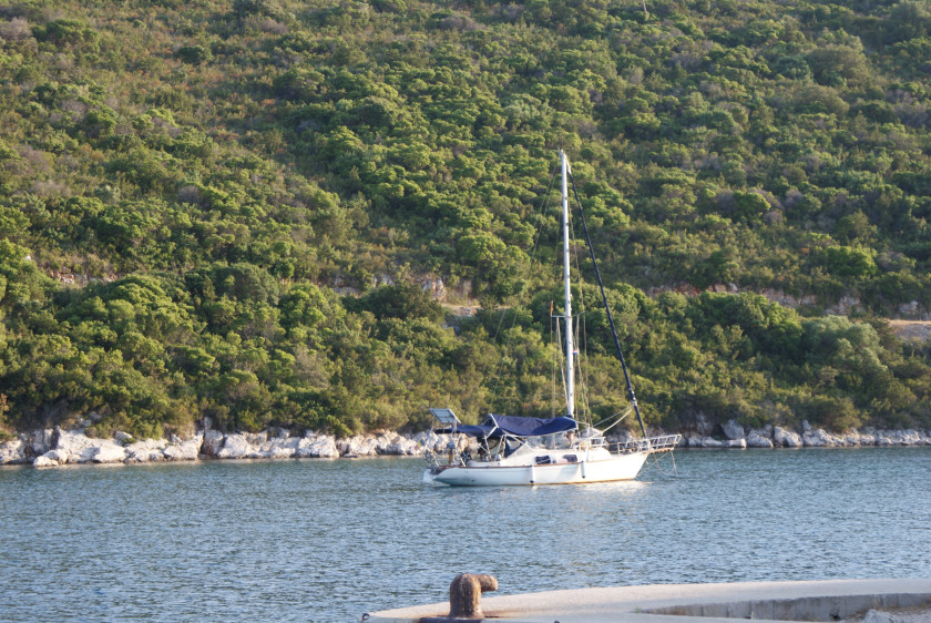 boat-image