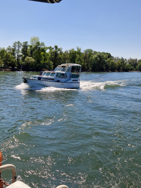 boat-image