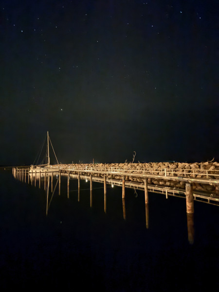 boat-image