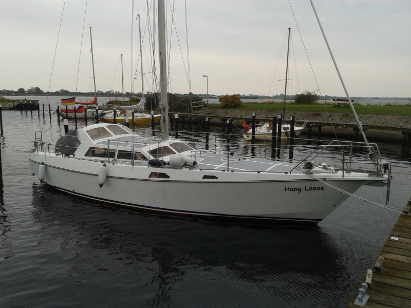 boat-image