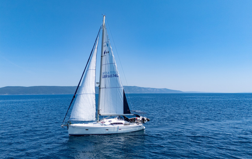 boat-image