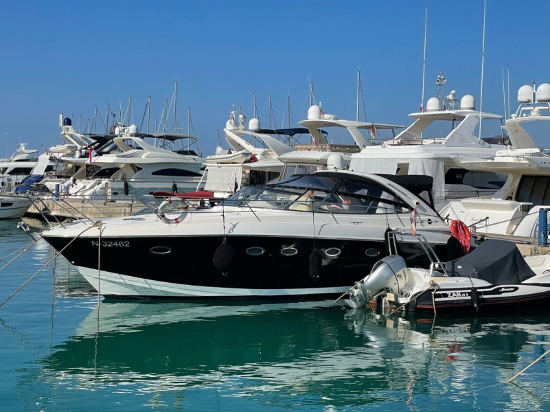 boat-image