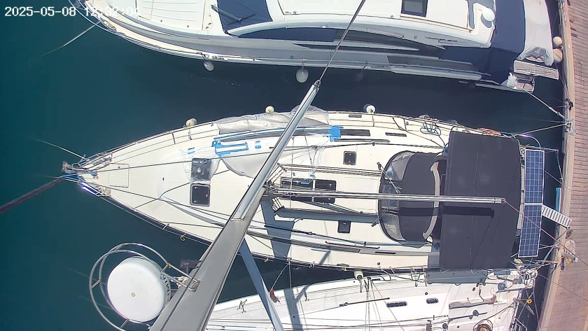 boat-image