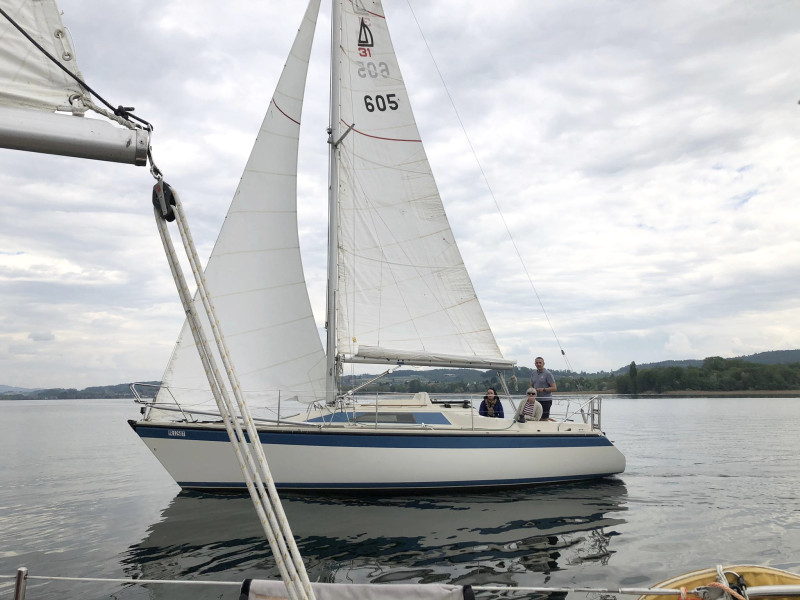 boat-image