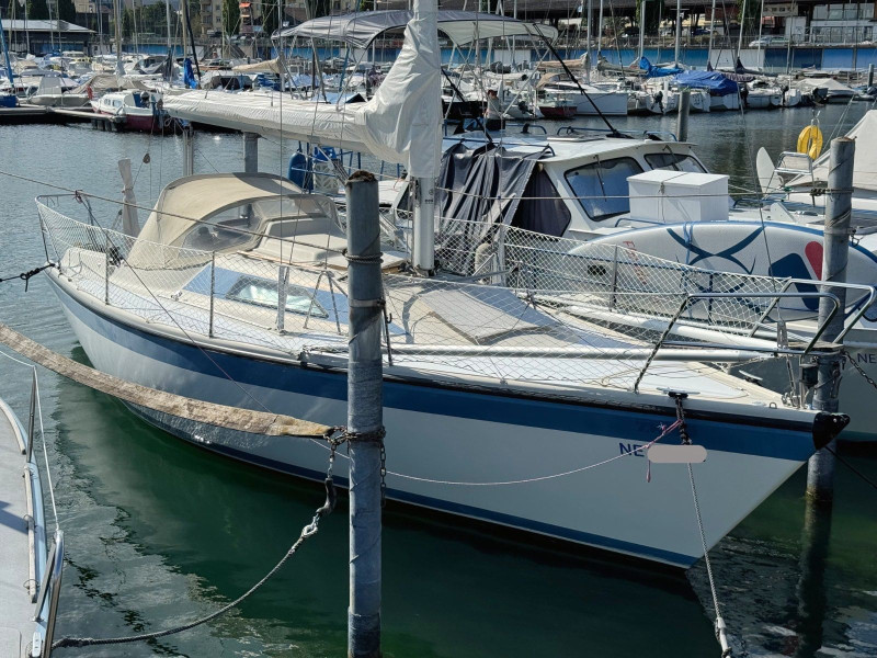 boat-image