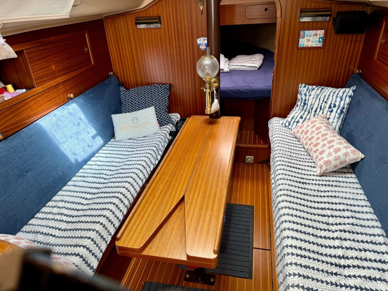 boat-image
