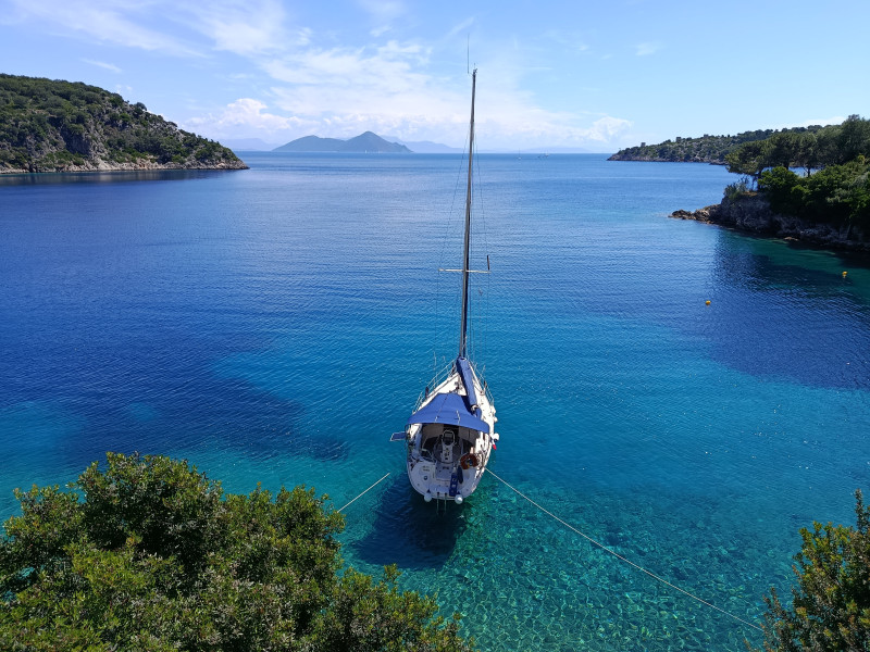 boat-image