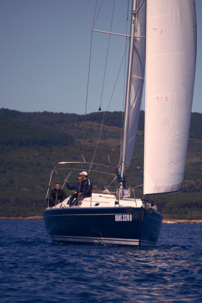boat-image