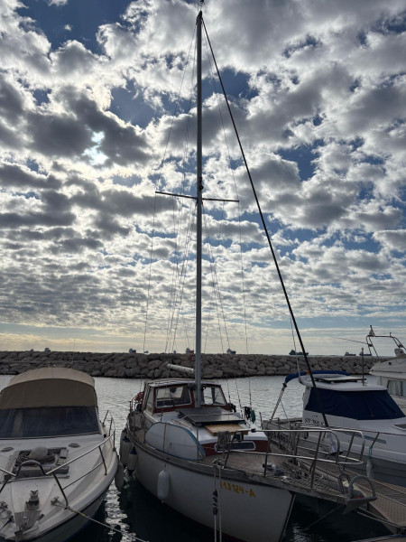 boat-image