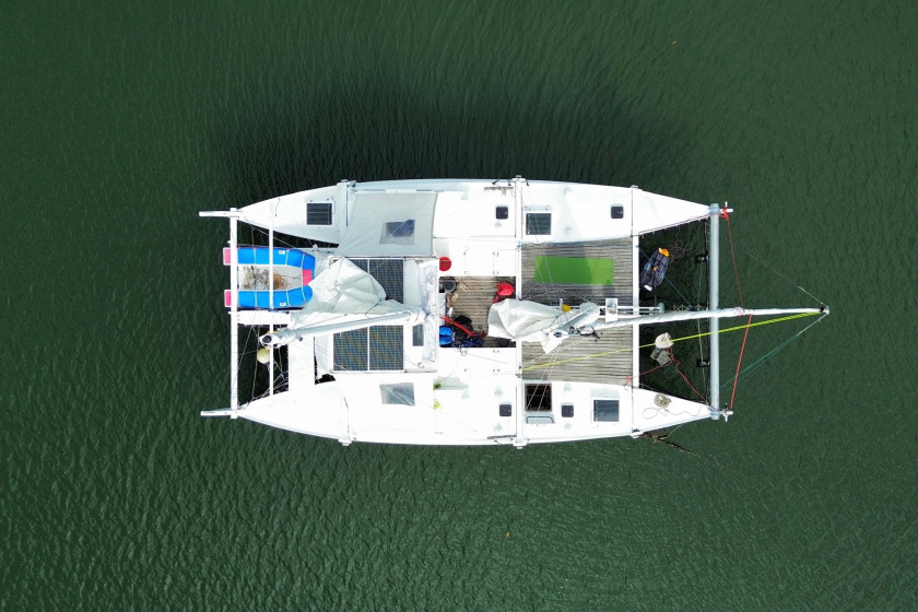 boat-image