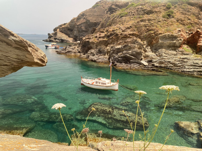 boat-image