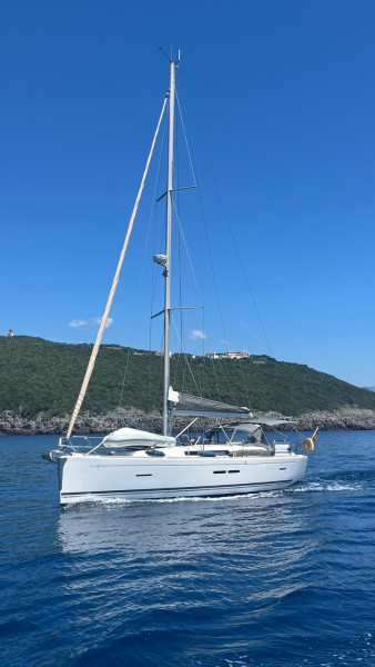 boat-image
