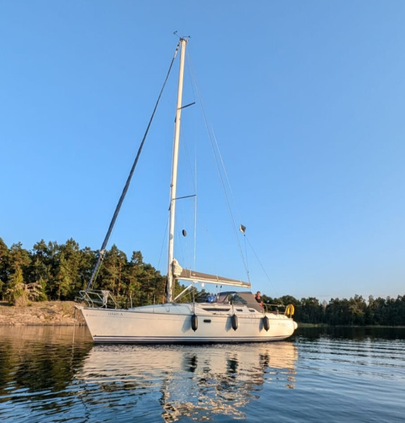 boat-image